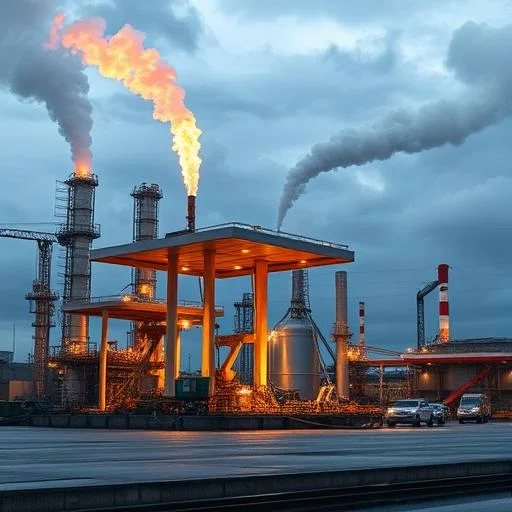 imagine_reprezentativa_6889