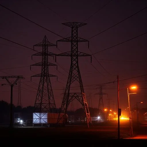 imagine_reprezentativa_6895