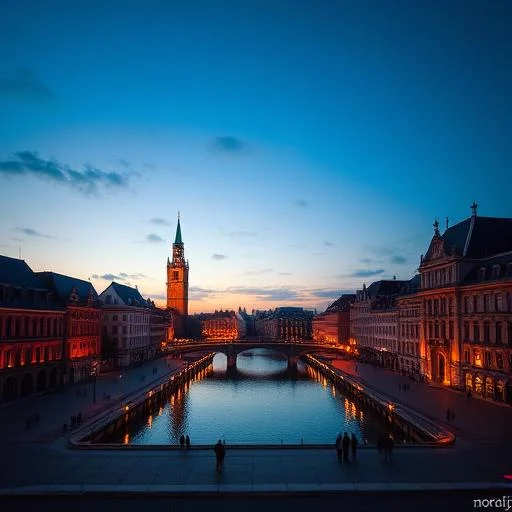 imagine_reprezentativa_6905