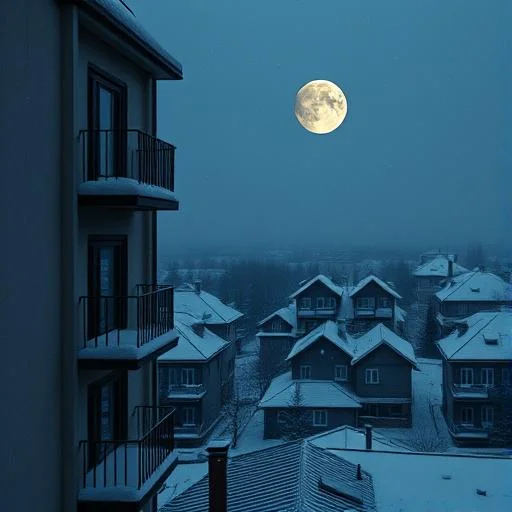 imagine_reprezentativa_6913