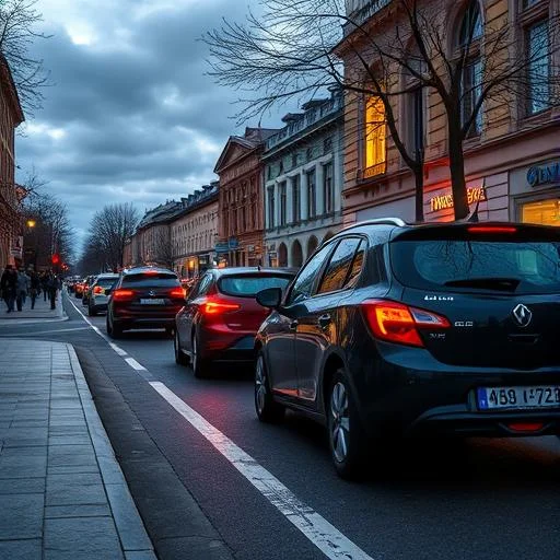 imagine_reprezentativa_6922