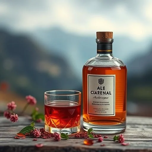 imagine_reprezentativa_6925