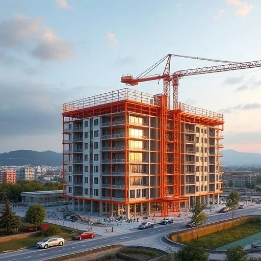 imagine_reprezentativa_6927