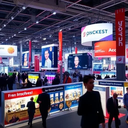 imagine_reprezentativa_6933