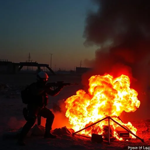 imagine_reprezentativa_6936