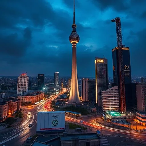 imagine_reprezentativa_6941