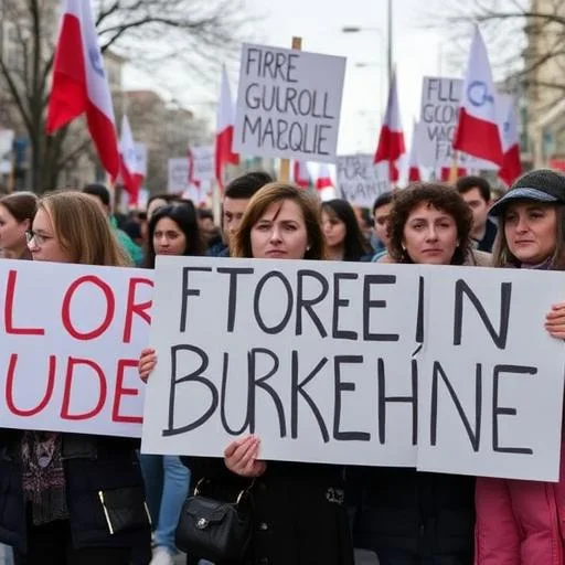 imagine_reprezentativa_6944