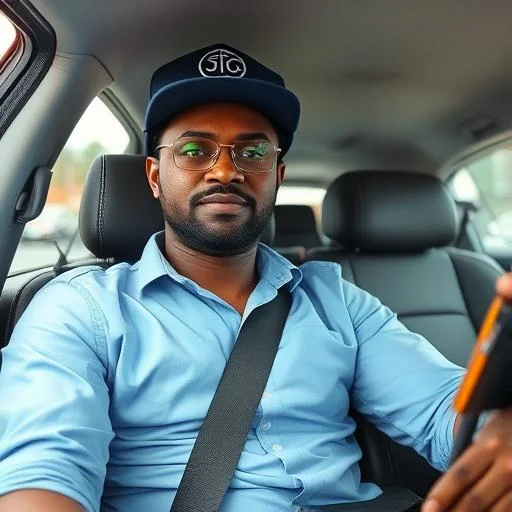 imagine_reprezentativa_6948