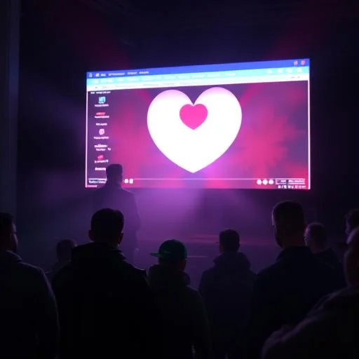 imagine_reprezentativa_6951