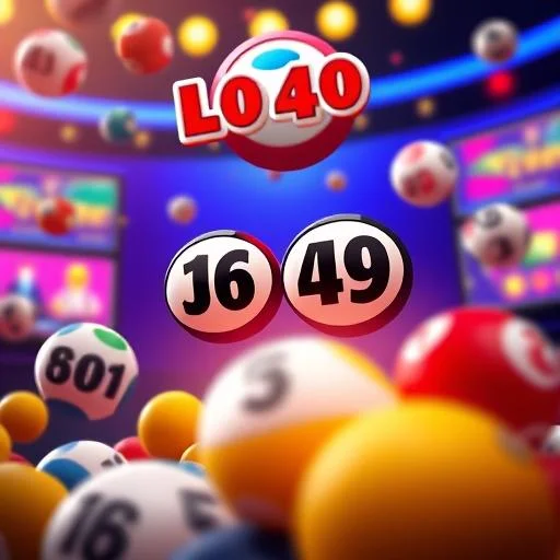 imagine_reprezentativa_6954