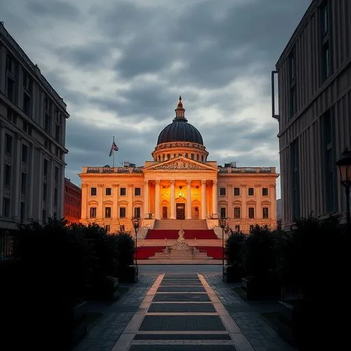 imagine_reprezentativa_6956