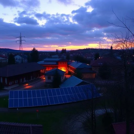 imagine_reprezentativa_6963