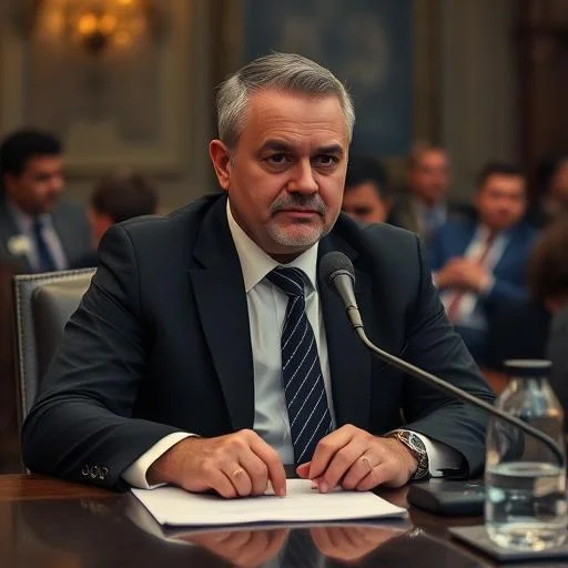 imagine_reprezentativa_6974