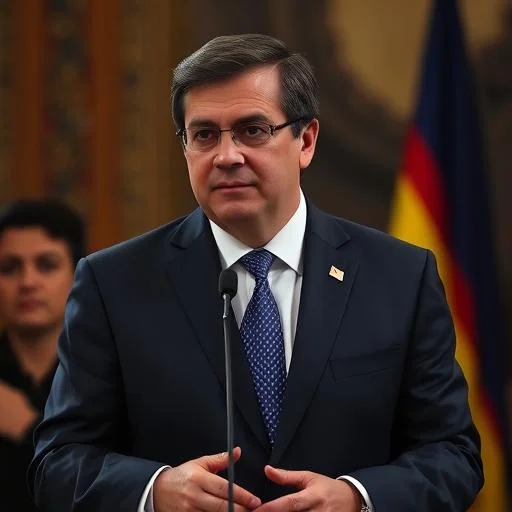 imagine_reprezentativa_6977