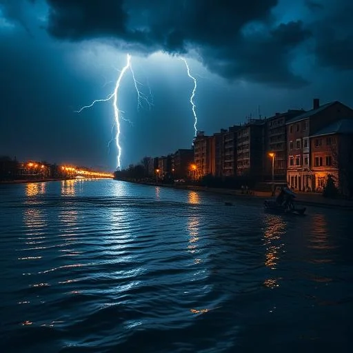 imagine_reprezentativa_6979