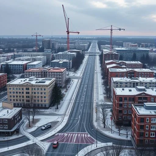 imagine_reprezentativa_6984