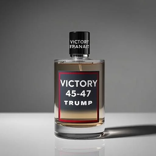 imagine_reprezentativa_6986