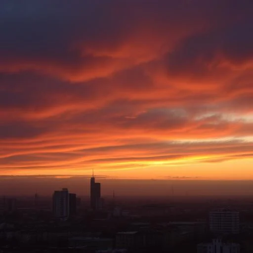 imagine_reprezentativa_6988