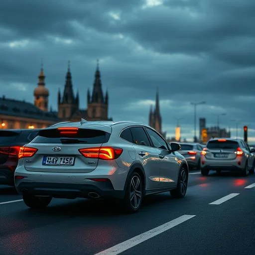 imagine_reprezentativa_6991