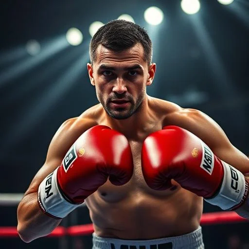 imagine_reprezentativa_6996