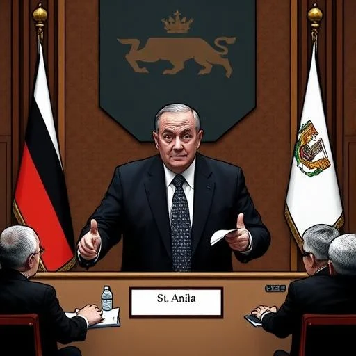 imagine_reprezentativa_7001