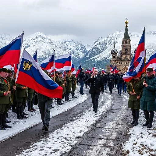 imagine_reprezentativa_7003