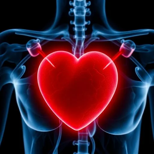 imagine_reprezentativa_7005