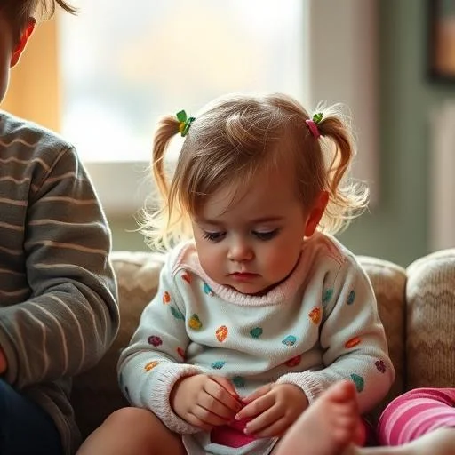 imagine_reprezentativa_7007