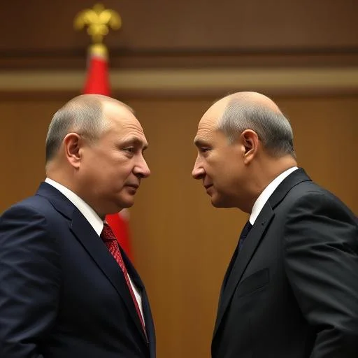 imagine_reprezentativa_7010