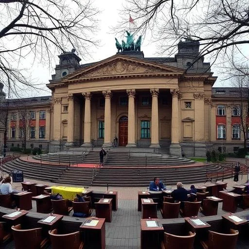 imagine_reprezentativa_7022