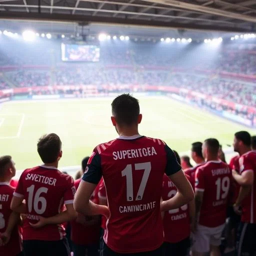 imagine_reprezentativa_7024