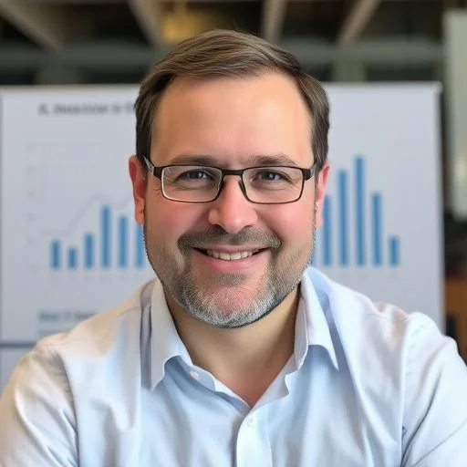 imagine_reprezentativa_7029