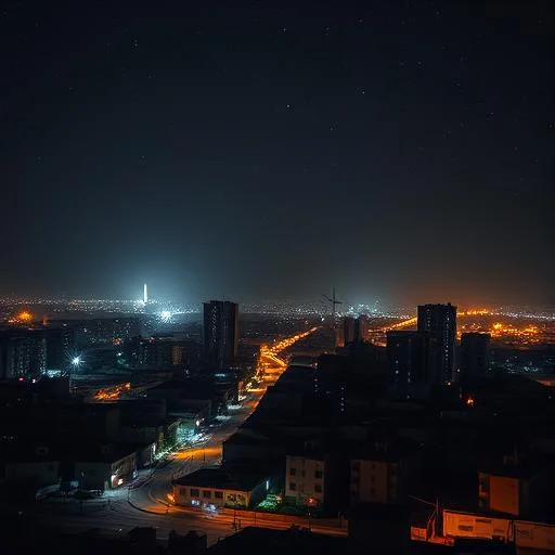 imagine_reprezentativa_7032