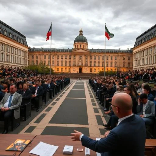 imagine_reprezentativa_7037