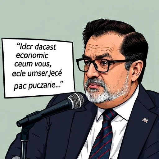 imagine_reprezentativa_7040