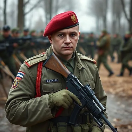 imagine_reprezentativa_7042