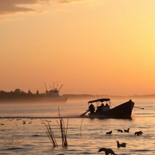 imagine_reprezentativa_7050