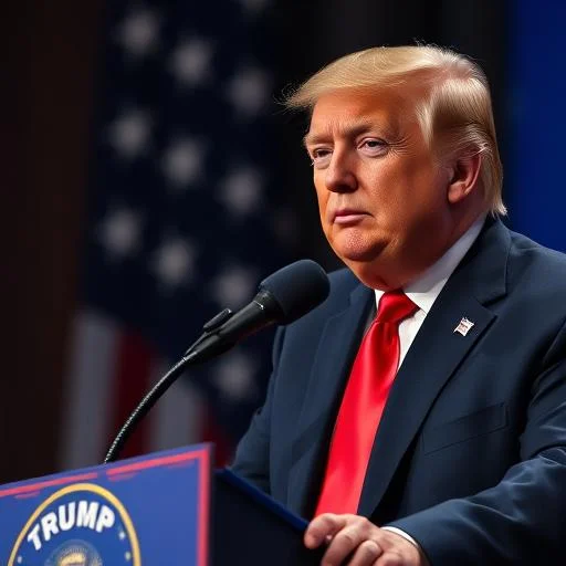 imagine_reprezentativa_7053