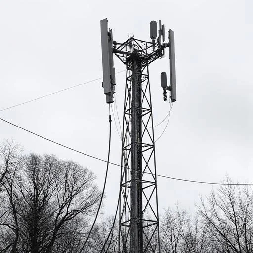 imagine_reprezentativa_7055