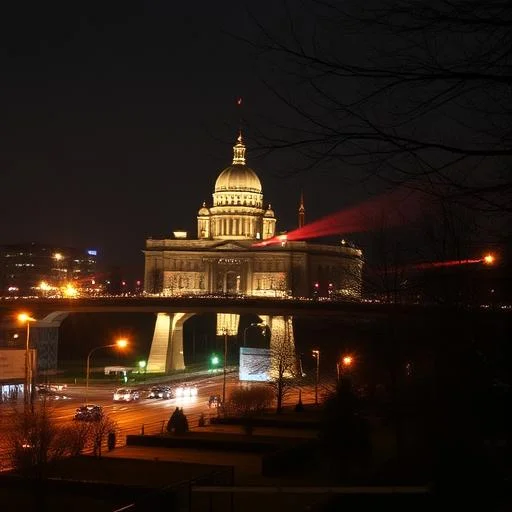 imagine_reprezentativa_7061