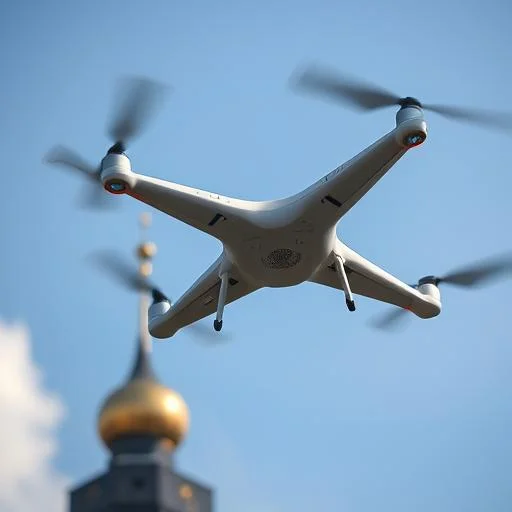 imagine_reprezentativa_7063