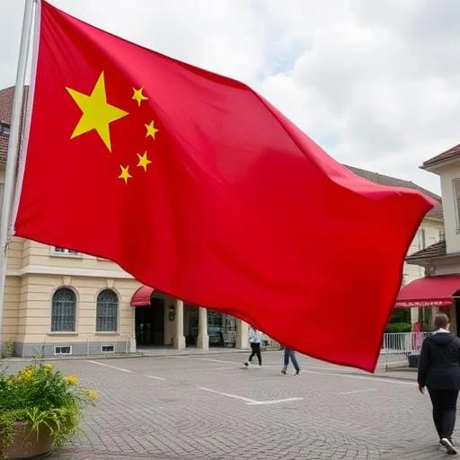 imagine_reprezentativa_7070