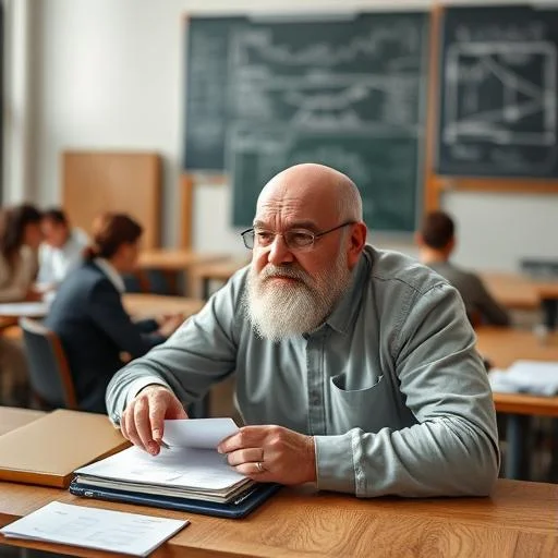 imagine_reprezentativa_7074