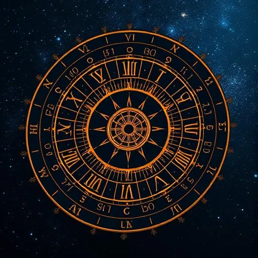 imagine_reprezentativa_7076