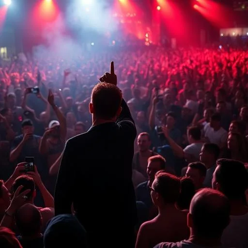 imagine_reprezentativa_7078