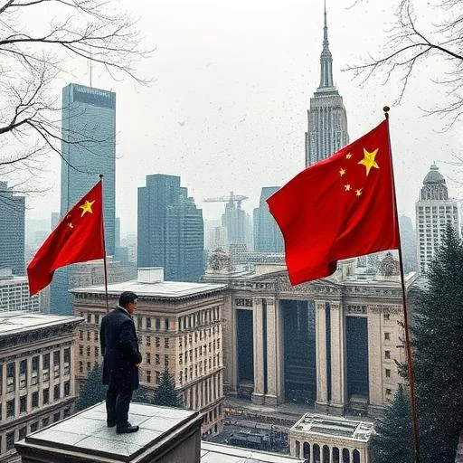 imagine_reprezentativa_7084