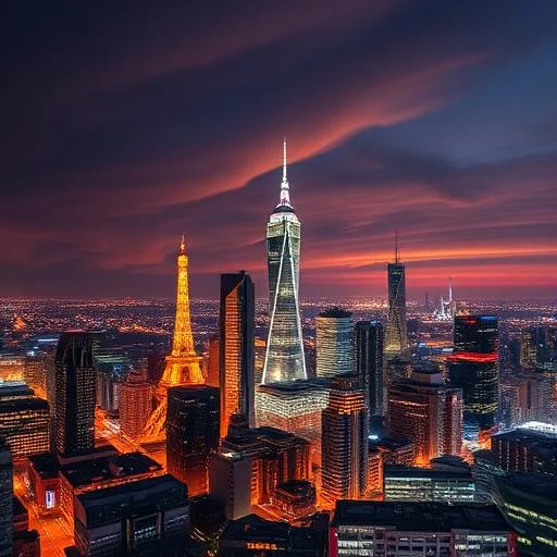 imagine_reprezentativa_7086