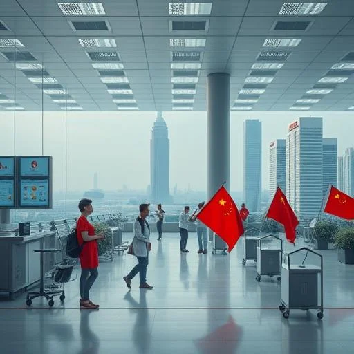 imagine_reprezentativa_7088