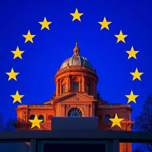 imagine_reprezentativa_7090