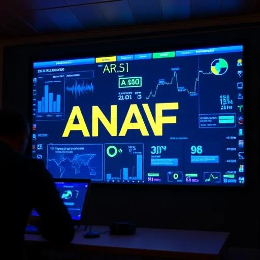 imagine_reprezentativa_7095